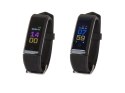 Smartband smartwatch zegarek bransoletka opaska