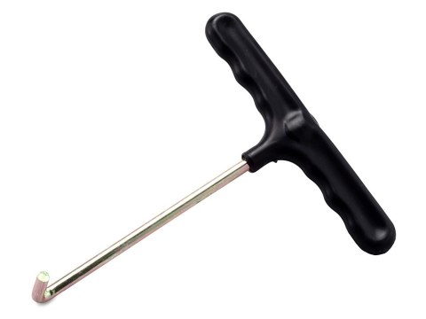Sprężyny do trampoliny sprężyna 165mm 16,5cm 10szt