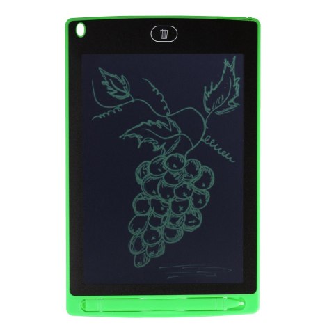 Tablet Graficzny Do Rysowania Znikopis Tablica 8,5