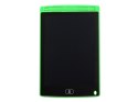 Tablet Graficzny Do Rysowania Znikopis Tablica 8,5