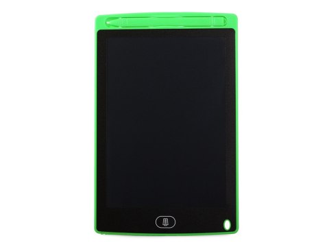 Tablet Graficzny Do Rysowania Znikopis Tablica 8,5