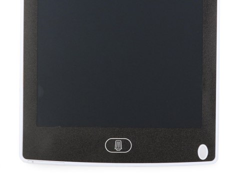 Tablet graficzny do rysowania znikopis tablica 8,5