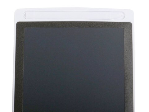 Tablet graficzny do rysowania znikopis tablica 8,5