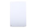 Tablet graficzny do rysowania znikopis tablica 8,5