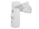 Inhalator siateczkowy nebulizator przenośny cichy