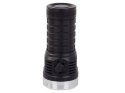 Latarka Bailong policyjna CREE XHP70 mocna USB