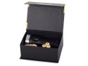 Latarka Bailong policyjna CREE XHP70 mocna USB