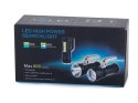 Latarka Bailong szperacz policyjna cree XM-L T6
