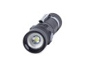 Latarka Bailong taktyczna led cree zoom XM-L T6