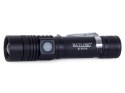 Latarka Bailong taktyczna led cree zoom XM-L T6