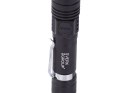 Latarka Bailong taktyczna led cree zoom XM-L T6