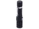 Latarka Bailong taktyczna led cree zoom XM-L T6