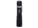 Latarka Bailong taktyczna led cree zoom XM-L T6
