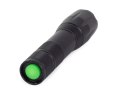 Latarka Bailong taktyczna led cree zoom XML T6 COB
