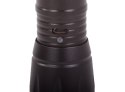 Latarka Bailong taktyczna led cree zoom XML T6 COB