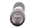 Latarka Bailong taktyczna led cree zoom XML T6 COB