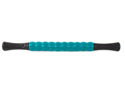 Roller do masażu wałek do ciała obrotowy 360