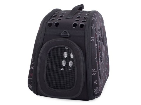 Torba transportowa transporter dla psa kota fretki