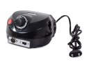Frezarka do paznokci manicure pedicure + frezy 65W
