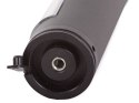 LATARKA BAILONG KLASYCZNA LED CREE ZOOM XML T6 COB