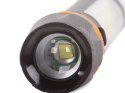 LATARKA BAILONG KLASYCZNA LED CREE ZOOM XML T6 COB
