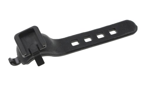 Lampka rowerowa tylna tył usb led cob lampa 100lm