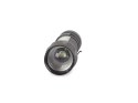 Latarka Bailong klasyczna mini cree zoom XP-E COB