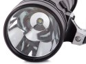 Latarka Bailong szperacz policyjna cree XM-L T6