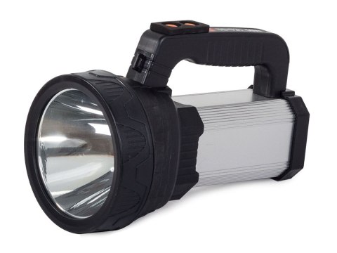 Latarka szperacz led cree XML-L2 smd power bank