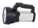 Latarka szperacz led cree XML-L2 smd power bank