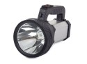 Latarka szperacz led cree XML-L2 smd power bank