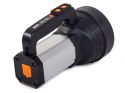 Latarka szperacz led cree XML-L2 smd power bank
