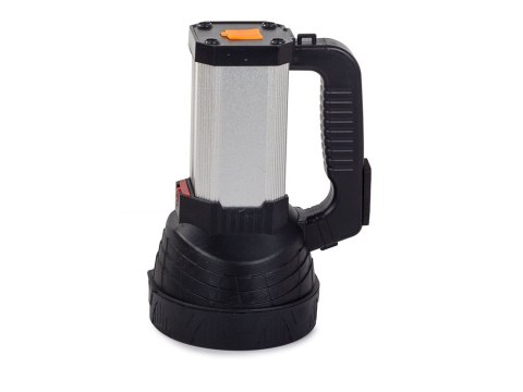 Latarka szperacz led cree XML-L2 smd power bank
