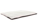 Mata materiałowa leżanka legowisko dla psa 70x53cm