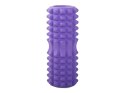 Roller do masażu wałek crossfit masażer joga fit