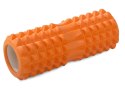 Roller do masażu wałek crossfit masażer joga fit