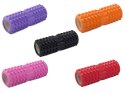 Roller do masażu wałek crossfit masażer joga fit