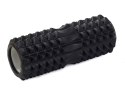 Roller do masażu wałek crossfit masażer joga fit