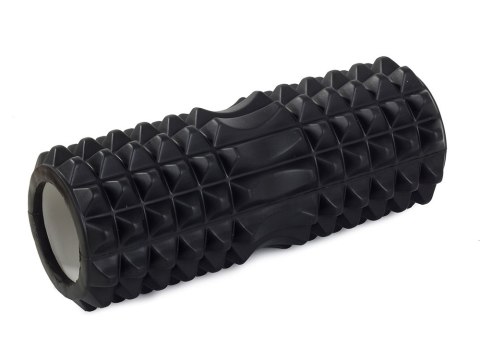 Roller do masażu wałek crossfit masażer joga fit