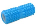 Roller do masażu wałek crossfit masażer joga fit