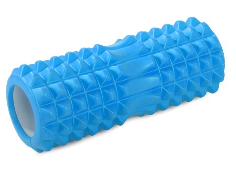 Roller do masażu wałek crossfit masażer joga fit
