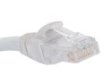Kabel sieciowy lan cat6 rj45 skrętka ethernet 15m