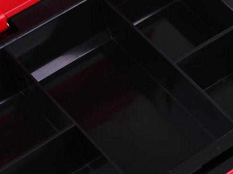 Metalowa Kasetka Na Pieniądze Sejf Na Dokumenty