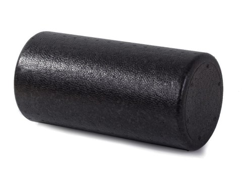 Roller do masażu wałek masażer do ćwiczeń twardy