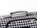 Torba transportowa transporter dla psa kota 49cm