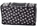 Torba transportowa transporter dla psa kota 49cm