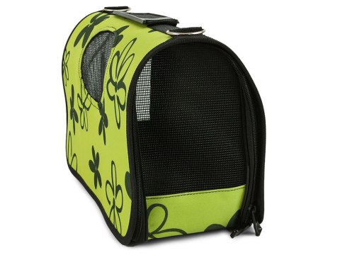 Torba transportowa transporter dla psa kota duża
