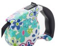 SMYCZ DLA PSA AUTOMATYCZNA BLOKADA WZORY 5m 15kg