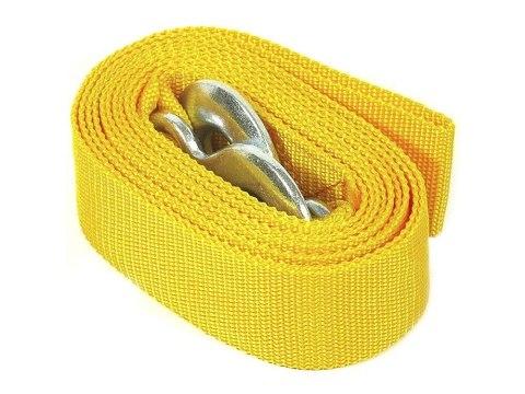 Lina transportowa mocna 3m/50mm pas transportowy