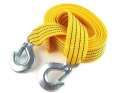 Lina transportowa mocna 3m/50mm pas transportowy